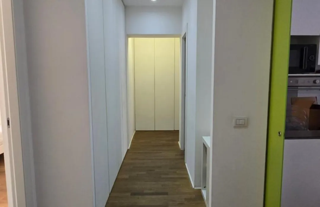 Greta'S House-1